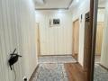 2-бөлмелі пәтер · 60 м² · 2/9 қабат, Кереи Жәнібек хандар 9 — Кереи Жәнібек хандар 9, бағасы: 37.5 млн ₸ в Астане, Есильский р-н — фото 12