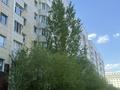 2-бөлмелі пәтер · 60 м² · 2/9 қабат, Кереи Жәнібек хандар 9 — Кереи Жәнібек хандар 9, бағасы: 37.5 млн ₸ в Астане, Есильский р-н — фото 13