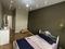 2-комнатная квартира · 70 м² · 3/5 этаж, мкр Юго-Восток, Муканова 51/2 за 280 000 〒 в Караганде, Казыбек би р-н
