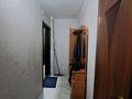 1-бөлмелі пәтер · 32 м² · 2/5 қабат, Майкудук, 12й микрорайон 2, бағасы: 1 500 ₸ в Караганде, Алихана Бокейханова р-н