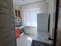 1-бөлмелі пәтер · 32 м² · 2/5 қабат, Майкудук, 12й микрорайон 2, бағасы: 1 500 ₸ в Караганде, Алихана Бокейханова р-н — фото 4
