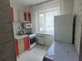 1-комнатная квартира · 32 м² · 2/5 этаж, Майкудук, 12й микрорайон 2 за 1 500 ₸ в Караганде, Алихана Бокейханова р-н — фото 3