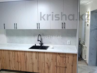 Отдельный дом · 4 комнаты · 120 м² · 10 сот., мкр Бадам-1, Маликова 43 за 27 млн ₸ в Шымкенте, Енбекшинский р-н