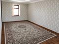 Отдельный дом · 4 комнаты · 120 м² · 10 сот., мкр Бадам-1, Маликова 43 за 27 млн ₸ в Шымкенте, Енбекшинский р-н — фото 10