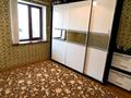 Отдельный дом · 4 комнаты · 120 м² · 10 сот., мкр Бадам-1, Маликова 43 за 27 млн ₸ в Шымкенте, Енбекшинский р-н — фото 12