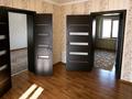 Отдельный дом · 4 комнаты · 120 м² · 10 сот., мкр Бадам-1, Маликова 43 за 27 млн ₸ в Шымкенте, Енбекшинский р-н — фото 13
