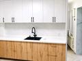 Отдельный дом · 4 комнаты · 120 м² · 10 сот., мкр Бадам-1, Маликова 43 за 27 млн ₸ в Шымкенте, Енбекшинский р-н — фото 15