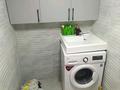 Отдельный дом · 4 комнаты · 120 м² · 10 сот., мкр Бадам-1, Маликова 43 за 27 млн ₸ в Шымкенте, Енбекшинский р-н — фото 17