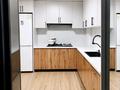Отдельный дом · 4 комнаты · 120 м² · 10 сот., мкр Бадам-1, Маликова 43 за 27 млн ₸ в Шымкенте, Енбекшинский р-н — фото 20