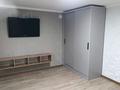 Отдельный дом · 4 комнаты · 120 м² · 10 сот., мкр Бадам-1, Маликова 43 за 27 млн ₸ в Шымкенте, Енбекшинский р-н — фото 3