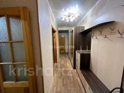 3-комнатная квартира · 63 м² · 1/10 этаж, Ломова за 32 млн 〒 в Павлодаре