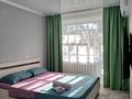 1-бөлмелі пәтер · 35 м² · 2/5 қабат, 3мкр 14, бағасы: 10 000 ₸ в Лисаковске