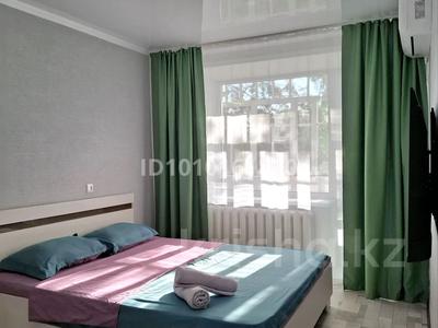1-бөлмелі пәтер · 35 м² · 2/5 қабат, 3мкр 14, бағасы: 10 000 ₸ в Лисаковске