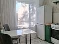 1-бөлмелі пәтер · 35 м² · 2/5 қабат, 3мкр 14, бағасы: 10 000 ₸ в Лисаковске — фото 3