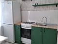 1-бөлмелі пәтер · 35 м² · 2/5 қабат, 3мкр 14, бағасы: 10 000 ₸ в Лисаковске — фото 4