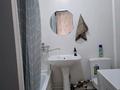 1-бөлмелі пәтер · 35 м² · 2/5 қабат, 3мкр 14, бағасы: 10 000 ₸ в Лисаковске — фото 5