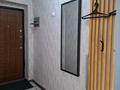 1-бөлмелі пәтер · 35 м² · 2/5 қабат, 3мкр 14, бағасы: 10 000 ₸ в Лисаковске — фото 6