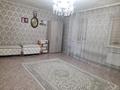 Отдельный дом • 6 комнат • 158.8 м² • 10 сот., Мереке 11 за 13 млн 〒 в Кызылтобе — фото 13