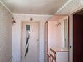 Отдельный дом • 6 комнат • 158.8 м² • 10 сот., Мереке 11 за 13 млн 〒 в Кызылтобе — фото 14