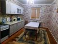 Отдельный дом • 6 комнат • 158.8 м² • 10 сот., Мереке 11 за 13 млн 〒 в Кызылтобе — фото 7