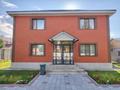 Жеке үй · 6 бөлме · 300 м² · , Кумкент — Айнаколь, бағасы: 220 млн ₸ в Астане, Алматы р-н