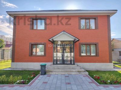 Жеке үй · 6 бөлме · 300 м² · , Кумкент — Айнаколь, бағасы: 220 млн ₸ в Астане, Алматы р-н