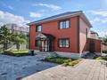 Жеке үй · 6 бөлме · 300 м² · , Кумкент — Айнаколь, бағасы: 220 млн ₸ в Астане, Алматы р-н — фото 2