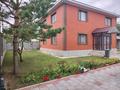 Жеке үй · 6 бөлме · 300 м² · , Кумкент — Айнаколь, бағасы: 220 млн ₸ в Астане, Алматы р-н — фото 7