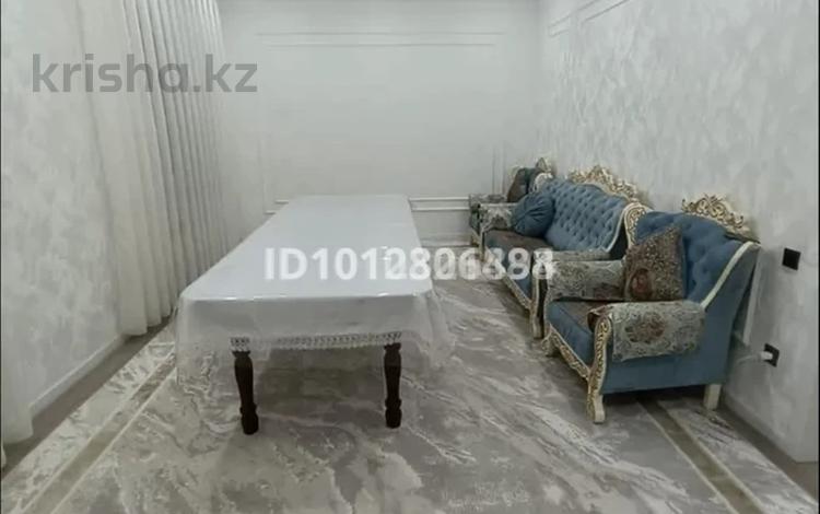 Отдельный дом · 7 комнат · 240 м² · 5 сот., мкр Улжан-1 74 за 75 млн ₸ в Алматы, Алатауский р-н — фото 2