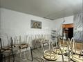 Отдельный дом · 7 комнат · 240 м² · 5 сот., мкр Улжан-1 74 за 75 млн ₸ в Алматы, Алатауский р-н — фото 25