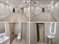 Свободное назначение · 70 м² за 35 млн ₸ в Астане, Есильский р-н — фото 2