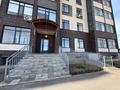 Свободное назначение · 70 м² за 35 млн ₸ в Астане, Есильский р-н — фото 7