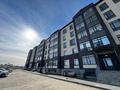 Свободное назначение · 70 м² за 35 млн ₸ в Астане, Есильский р-н — фото 8