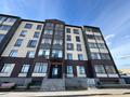 Свободное назначение · 70 м² за 35 млн ₸ в Астане, Есильский р-н — фото 9
