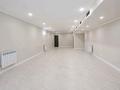Свободное назначение · 70 м² за 35 млн ₸ в Астане, Есильский р-н