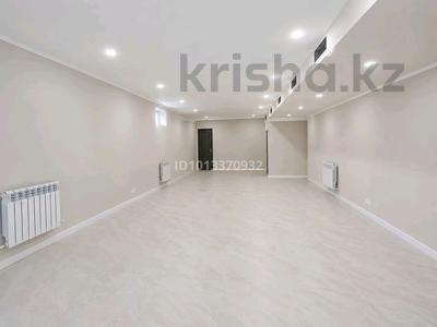 Свободное назначение · 70 м² за 35 млн ₸ в Астане, Есильский р-н