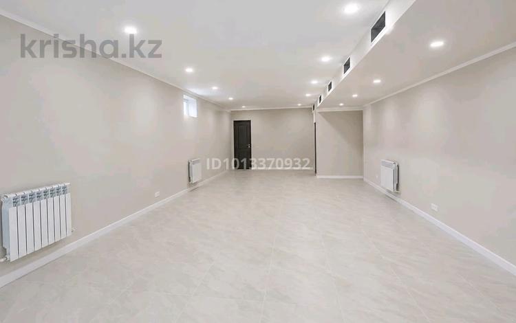 Свободное назначение · 70 м² за 35 млн ₸ в Астане, Есильский р-н — фото 10