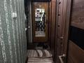 2-комнатная квартира · 44 м² · 1/4 этаж, мкр №9 19 за 28 млн ₸ в Алматы, Ауэзовский р-н — фото 2