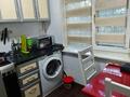 2-комнатная квартира · 44 м² · 1/4 этаж, мкр №9 19 за 28 млн ₸ в Алматы, Ауэзовский р-н — фото 8