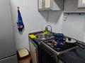 2-комнатная квартира · 44 м² · 1/4 этаж, мкр №9 19 за 28 млн ₸ в Алматы, Ауэзовский р-н — фото 5
