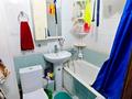 2-комнатная квартира · 44 м² · 1/4 этаж, мкр №9 19 за 28 млн ₸ в Алматы, Ауэзовский р-н — фото 9