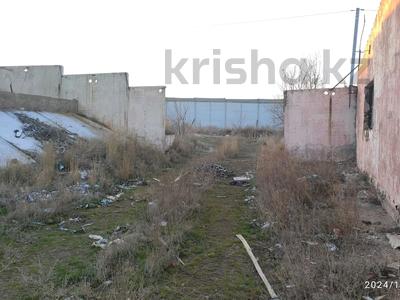 Свободное назначение, офисы, склады, бани, гостиницы и зоны отдыха · 750 м² за 200 млн 〒 в Конаеве (Капчагай)