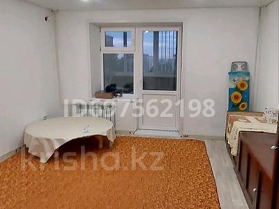 3-комнатная квартира · 67 м² · 9/10 этаж, Кудайбердиева 10 за 23 млн ₸ в Павлодаре