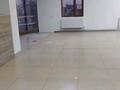 Кеңселер, дүкендер мен бутиктер, сұлулық салондары, медорталықтар мен дәріханалар, білім орталықтары, конференц-залдар, кабинеттер және жұмыс орындары, студиялар · 300 м², бағасы: 750 000 ₸ в Шымкенте, Аль-Фарабийский р-н — фото 3