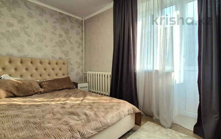 2-бөлмелі пәтер · 45 м² · 4/4 қабат, Клочкова 94, бағасы: 35 млн ₸ в Алматы, Алмалинский р-н — фото 11
