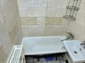 2-бөлмелі пәтер · 45 м² · 4/4 қабат, Клочкова 94, бағасы: 35 млн ₸ в Алматы, Алмалинский р-н — фото 8