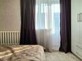 2-бөлмелі пәтер · 45 м² · 4/4 қабат, Клочкова 94, бағасы: 35 млн ₸ в Алматы, Алмалинский р-н — фото 9