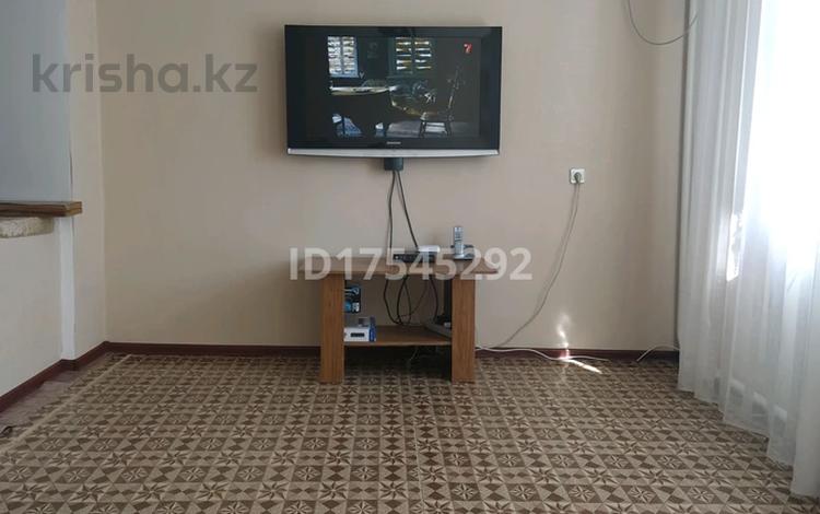 Отдельный дом · 6 комнат · 280 м² · 18 сот., Ахтанова 106 за 70 млн ₸ в Хромтау — фото 15