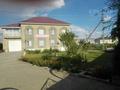 Отдельный дом • 6 комнат • 280 м² • 18 сот., Ахтанова 106 за 60 млн 〒 в Хромтау — фото 2