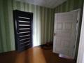 Отдельный дом · 4 комнаты · 93 м² · 6 сот., Северная 149 за 9.5 млн ₸ в Тобыле — фото 10